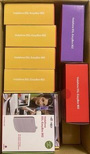 Vodafone DSL-EasyBox 802 Router Modem WLAN WiFi + eingeschweißt NEU