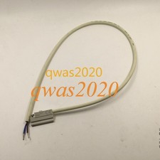 1pc New SMC magnetic switch D-P3DWA