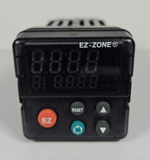 Watlow Ez-Zone Temperature Controller PM6C4CJ...