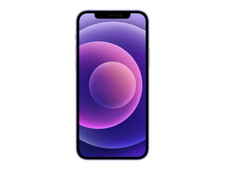 Apple iPhone 12 64GB Purple (FHS87646)