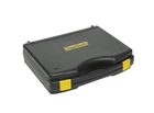 TapeTech Tool Maintenance Kit