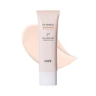 IOPE UV Shield Tone Up Sun 50ml  Korean Cosmetics