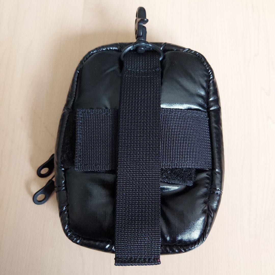 Porter Accessory Case Pouch - image 4