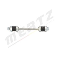 Koppelstange Stabilisator Mertz M-S1089 Stahl FüR Nissan Pick UP D22 D21 NP300