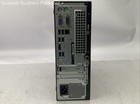 HP ProDesk 400 G3 SFF Intel Core i5-6500 3.20GHz 4GB RAM No HDD - Parts — photo 3