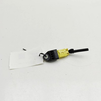 TOYOTA URBAN CRUISER P1 Aufprallsensor vorne rechts 89831-28020 33039731
