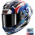 Shark Aeron GP Zarco Signature 2024