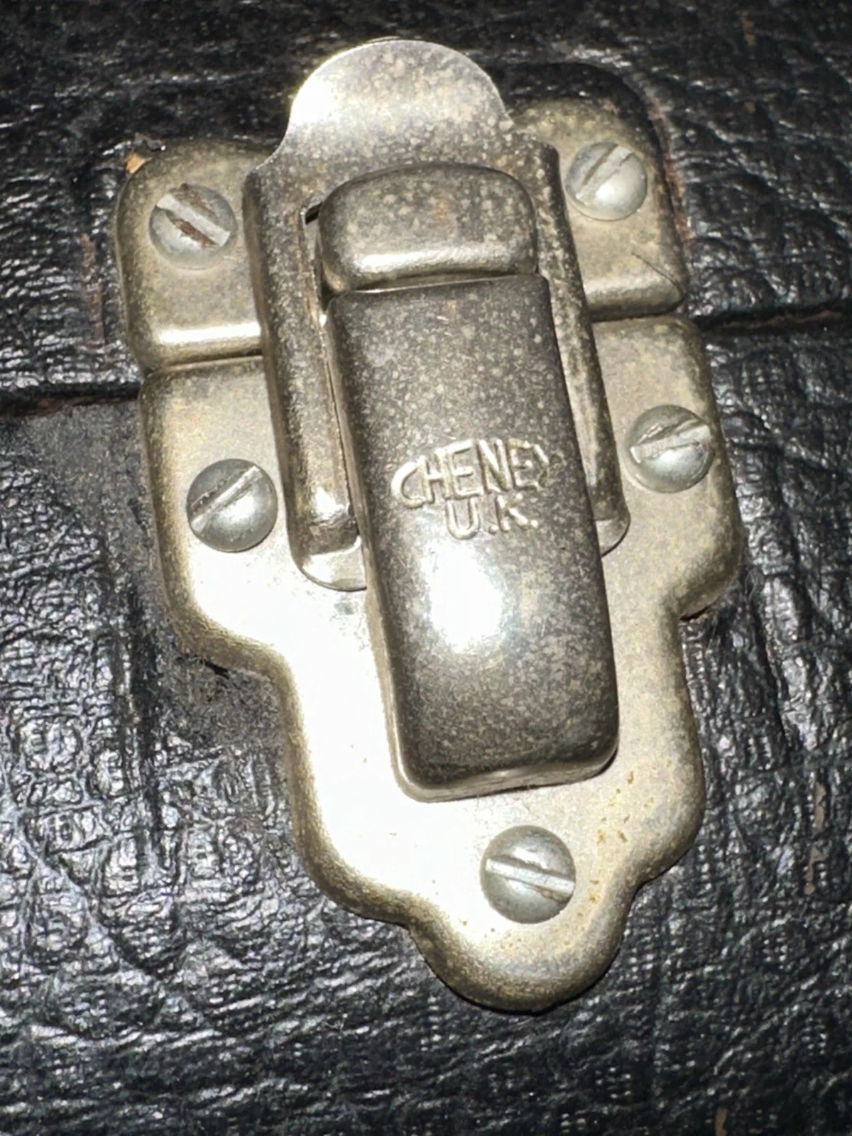 Picture 18 of 24