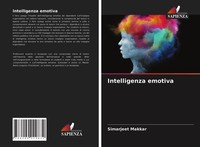 Intelligenza Emotiva Simarjeet Makkar Taschenbuch Italienisch 2021