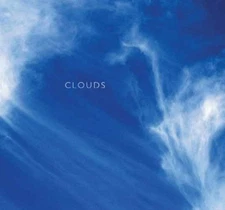 Clouds - Hardcover, by Wilcox Eric M. - Good
