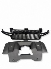 Pare-choc avant Land Rover DEFENDER
