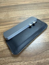 HyperDrive DUO 7-in-2 USB-C Hub MacBook Pro Air 4K HDMI SD Space Gray