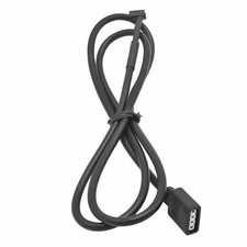 Cable wire Wraith Spire/Prism RGB for 2700X/3700X/3800X/3900XStock Cooler za