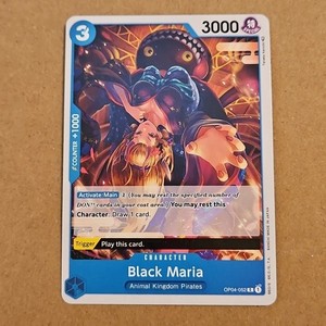 one piece card game in store One Piece Card Game