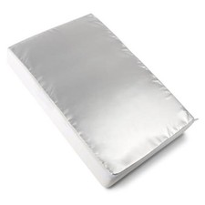RV Vent Insulator 22x14x2.8 Skylight Cover Keep RV Cool in Summer | 14x22 Inch