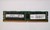 Samsung 64GB DDR4 2933MHz RDIMM RAM M393A8G40MB2-CVFBY Cisco UCS-MR-X64G2RT-H