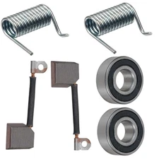 Starter/Generator Repair Kit Fits Delco Replaces 1856494