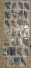 🚨MASSIVE G.I. JOE CLASSIFIED 25-FIGURE LOT + EXTRAS! Army Builder’s Dream!