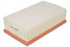 Luftfilter für BOSCH F 026 400 790 RENAULT ESPACE V (JR_) 2 2018-2023
