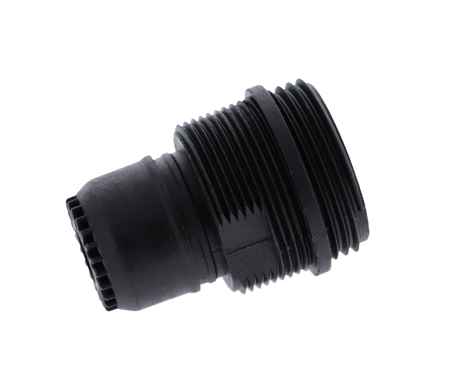 Regulator Bonnet Cap1615-of Cap1645-of