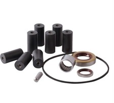 DELAVAN RollerPRO&reg; 8 ROLLER Delavan and Hypro Pump Repair Kit RK-8900 NEW SEALED