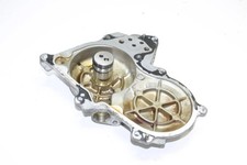 Moteur Nissan 370 Z