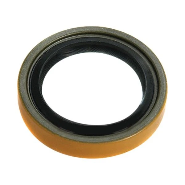 For Mercury Mountaineer 1998-1999 Timken 473560N Front Crankshaft Seal — 第 2/4 张图片