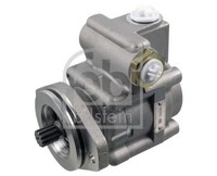 NEU - Febi Bilstein 176330 Hydraulikpumpe, Lenkung