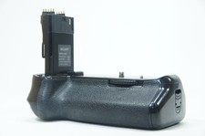  US DUTY PAID Canon BG-E14 Battery Grip for EOS 70D 80D 90D Tested From Japan