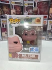 Funko Pop! Disney The Adventures of Ichabod & Mr. Toad (2024 NYCC) #1496