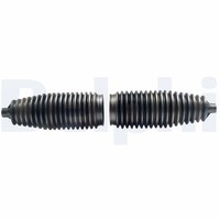 Delphi Faltenbalgsatz Lenkung TBR4213 FüR X03 Meriva Opel Thermoplast Cdti E75