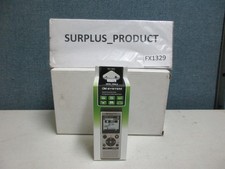 OM SYSTEMS WS-882 DIGITAL VOICE RECORDER,4.4H...