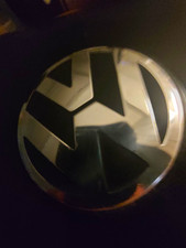 New Volkswagen 65mm 2.5 Wheel Cap 3b7601171 Fits Jetta Passat Golf Cc Tiguan New Volkswagen 65mm 2.5 Wheel Cap 3b7601171 Fits Jetta Passat Golf Cc Tiguan