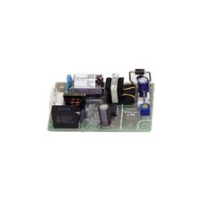 TDK-Lambda ZWS10B-15 AC-DC Power Supply Converter 15V 0.7A 10W Compact Japan New