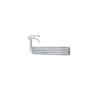 Mahle ÖLküHler Lenkung FüR Audi Q7 4LB VW Touareg 7L 4.2 FSI 6.0 W12 4.2/5.0 TDI