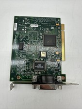 National Instruments PCI-GPIB IEEE 488.2 1760