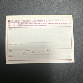 Sega Saturn-HIGHSCHOOL TERRA STORY-SEE PHOTOS-TESTED-NO SPINE-