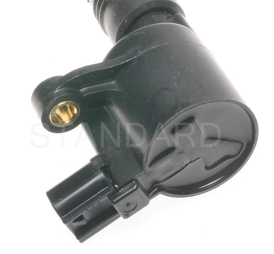 Bobina de encendido Standard Motor Products FD506 para Ford Lincoln Jaguar 1999-2006 Foto 4 de 4