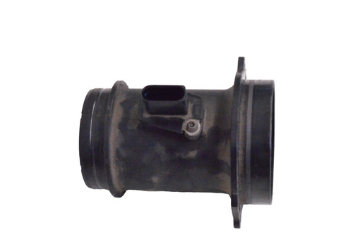 VW Touareg 7L MAF Luftmassenmesser 059906461K 2010 RHD 16441103