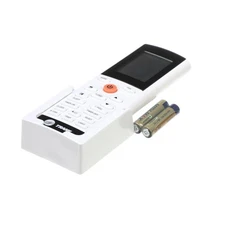 Trane TREMOTE2AHANDA- Genuine OEM Replacement Part