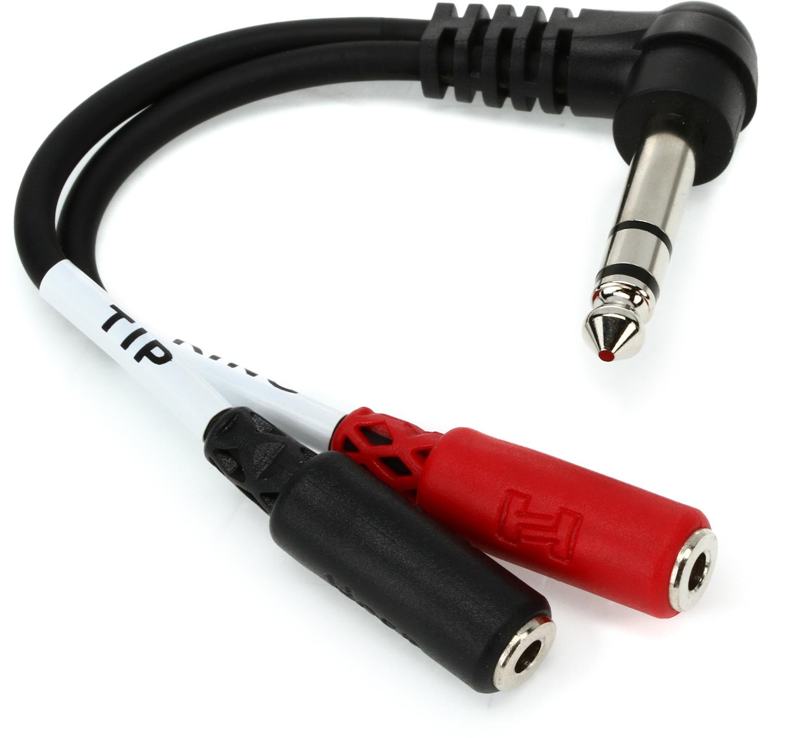 Hosa YPM-523 (5-pack)