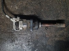Pneumatic Impact Wrench Heavy Duty Toolzone