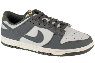 NIKE DUNK LOW NN FZ4621 001 SNEAKERS MEN'S SHOES EU 42 US 8.5 NWB