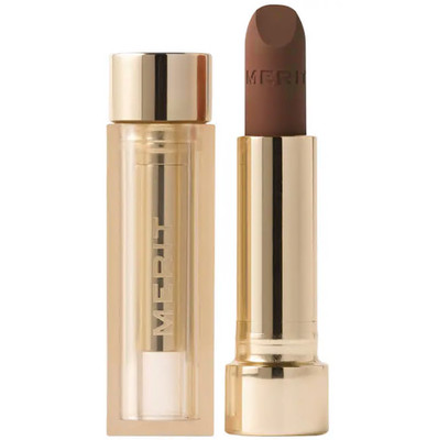 NIB 100% Authentic MERIT  Signature Lip Lightweight Lip Blush,0.1oz,8 colors