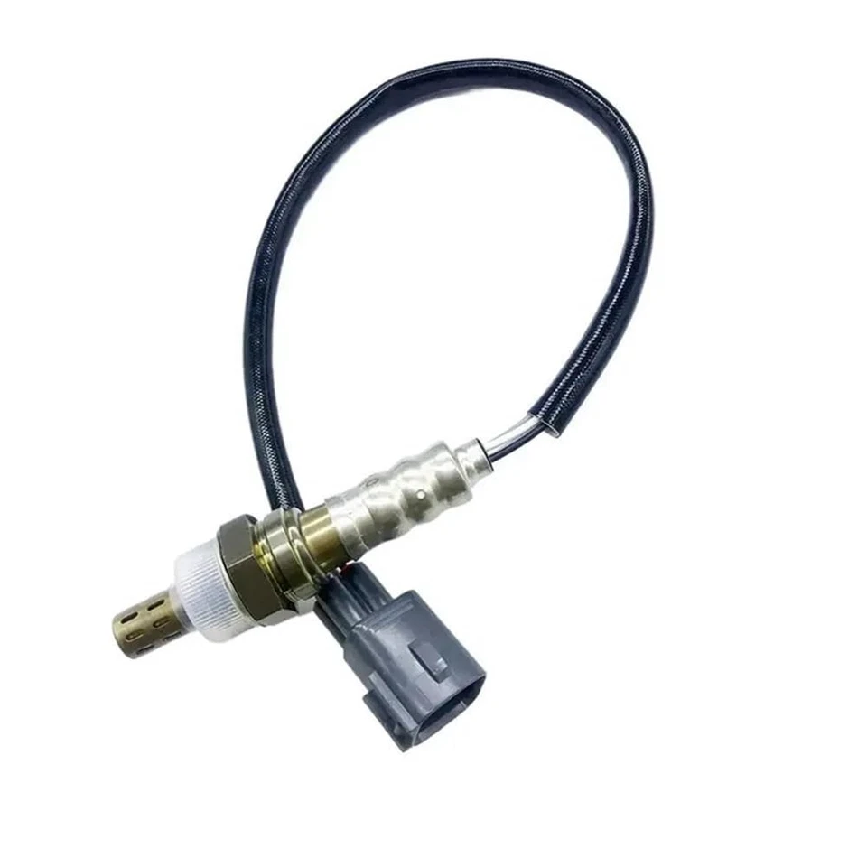 Sensor de oxígeno O2 234-4630 apto para LEXUS GS200T 2,0 L L L4 turboalimentado 2016 2017 EE. UU. Foto 3 de 4