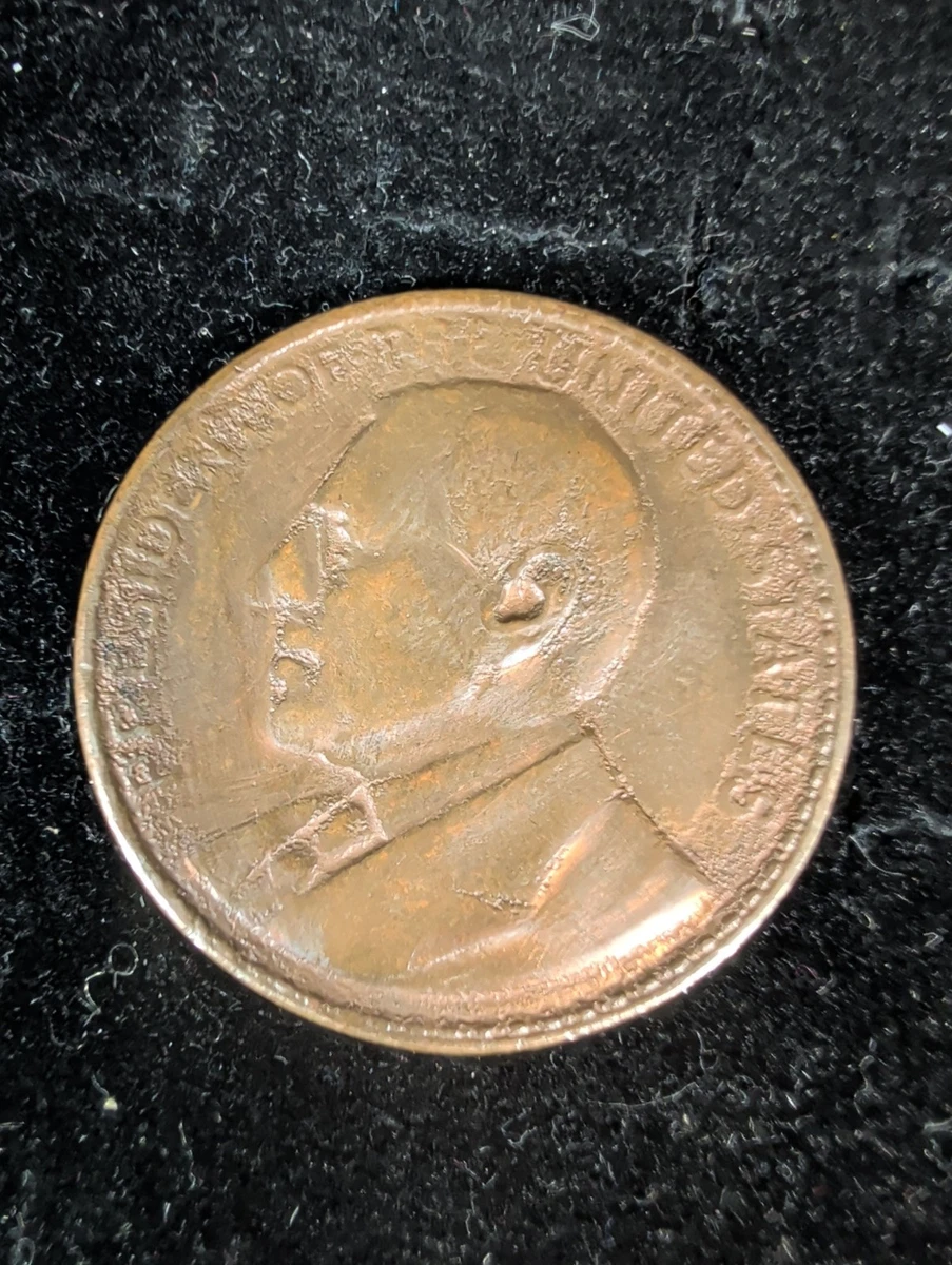 1920 Year U.S. Philippine Coins (1898-1946) for sale | eBay