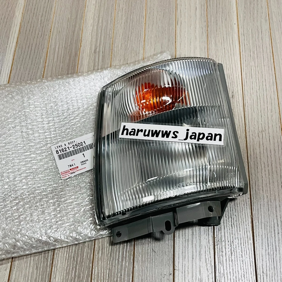 Front Turn Signal Lights for Hino for sale | eBay