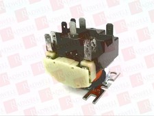 HONEYWELL R8229E-1006 / R8229E1006 (NEW IN BOX)