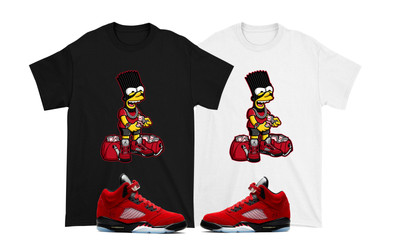 jojo siwa family birthday shirts