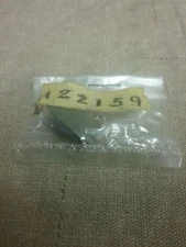 New Genuine Simplicity 122159 Wire Clip